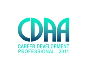 CDAA-Endorsement 2011-logo-colour